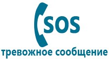 Часы с gps 3g